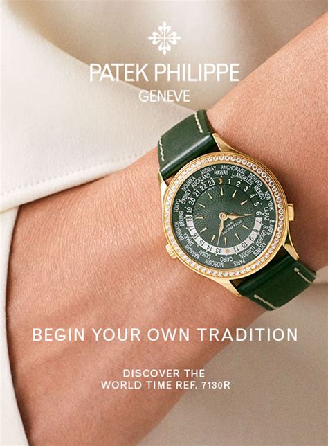 lv luxury jewelers las vegas patek philippe|Patek Philippe shoes.